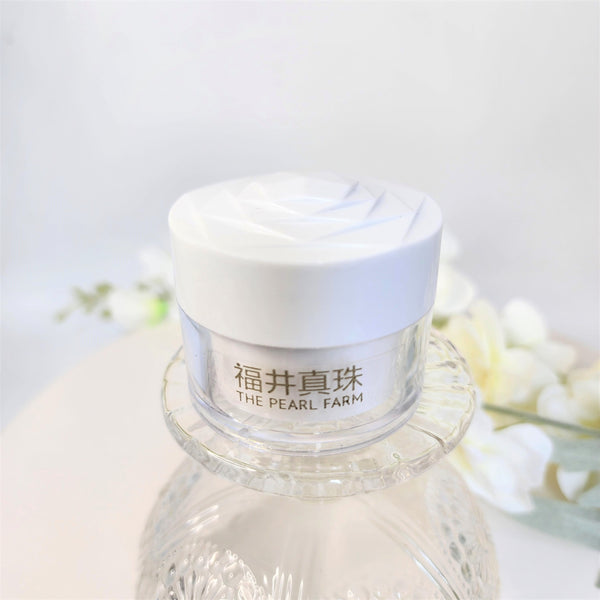 香港研磨珍珠粉/珍珠末