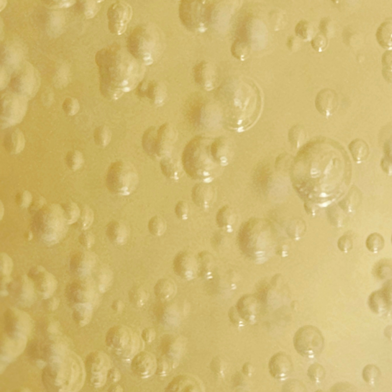 探索水飛珍珠粉的護膚奇蹟：自製 GEL MASK 指南