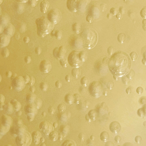 探索水飛珍珠粉的護膚奇蹟：自製 GEL MASK 指南