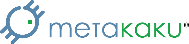 由香港人為全球珍珠養殖業發明科技：Metakaku 元核® 珍珠