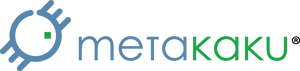 由香港人為全球珍珠養殖業發明科技：Metakaku 元核® 珍珠