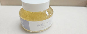 Solarsido ExoPearl Veil 外泌珍珠修護面膜 (100g)